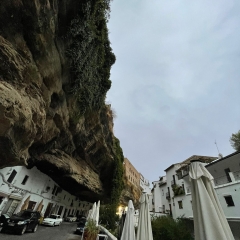 Foto de Maria jesus N., Limpieza  de Hogar baratos en El Puerto de Santa María