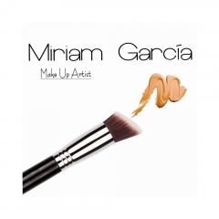 Foto de Miriam G., Maquilladores baratos en Las Palmas de Gran Canaria