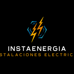 Foto de Insta E., Electricistas baratos en Benegiles