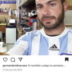 Foto de German David N., Fontaneros cerca de mi baratos en Hermigua